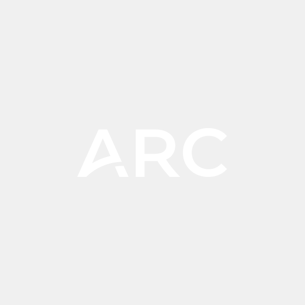 ARC logo