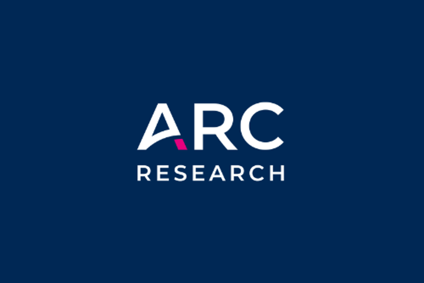 ARCR Split Module Image