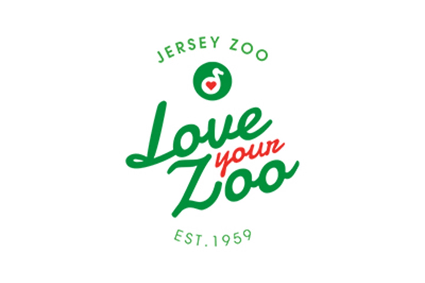 Charity 0005 Love Your Zoo