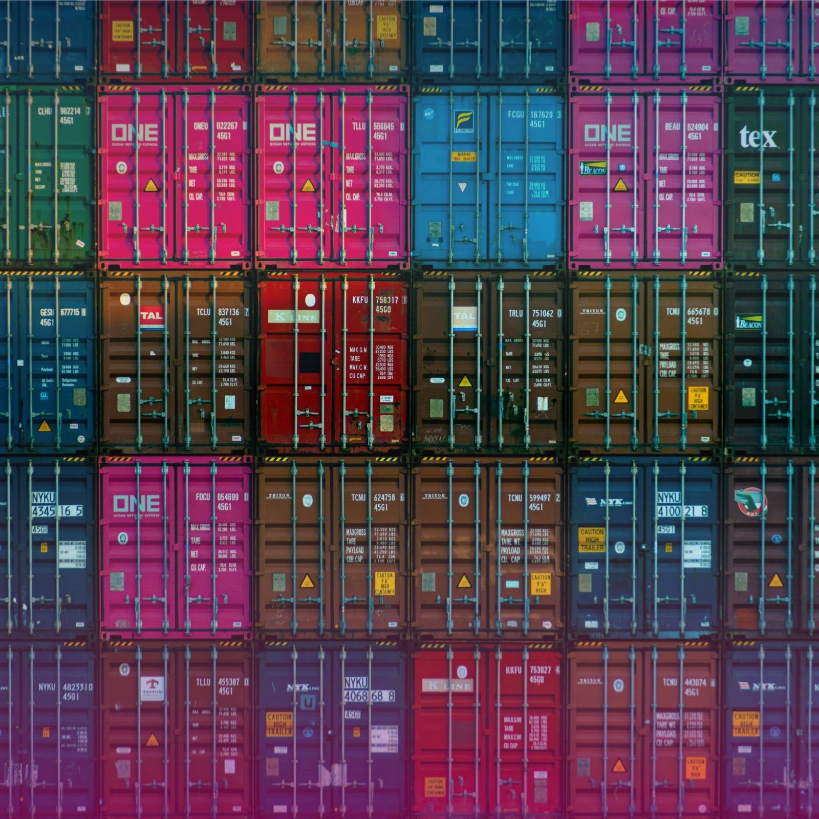 Investment Managers Solutions ARC