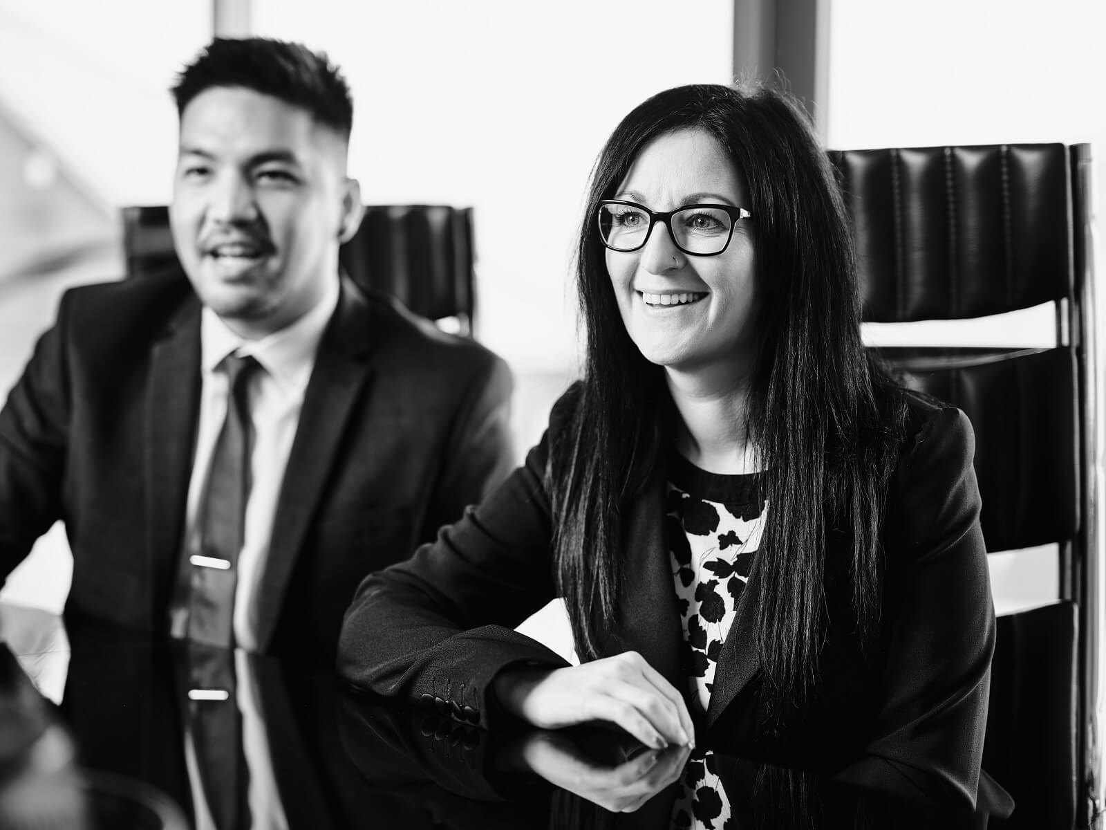 Photo of Veronique Bosio