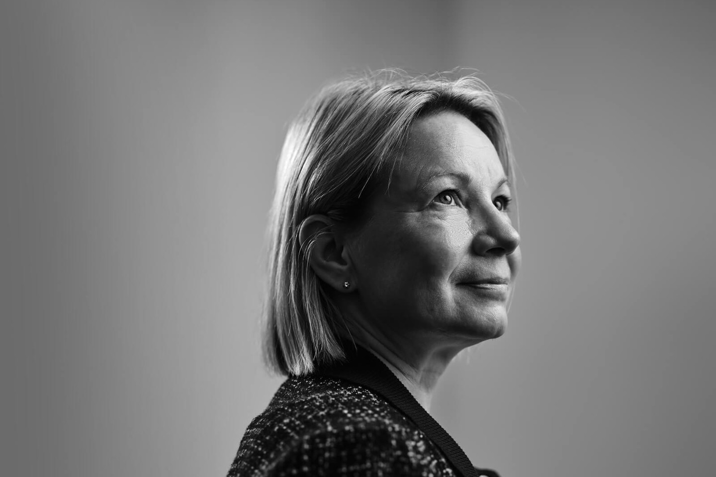 Photo of Sanna-Liisa Valtanen