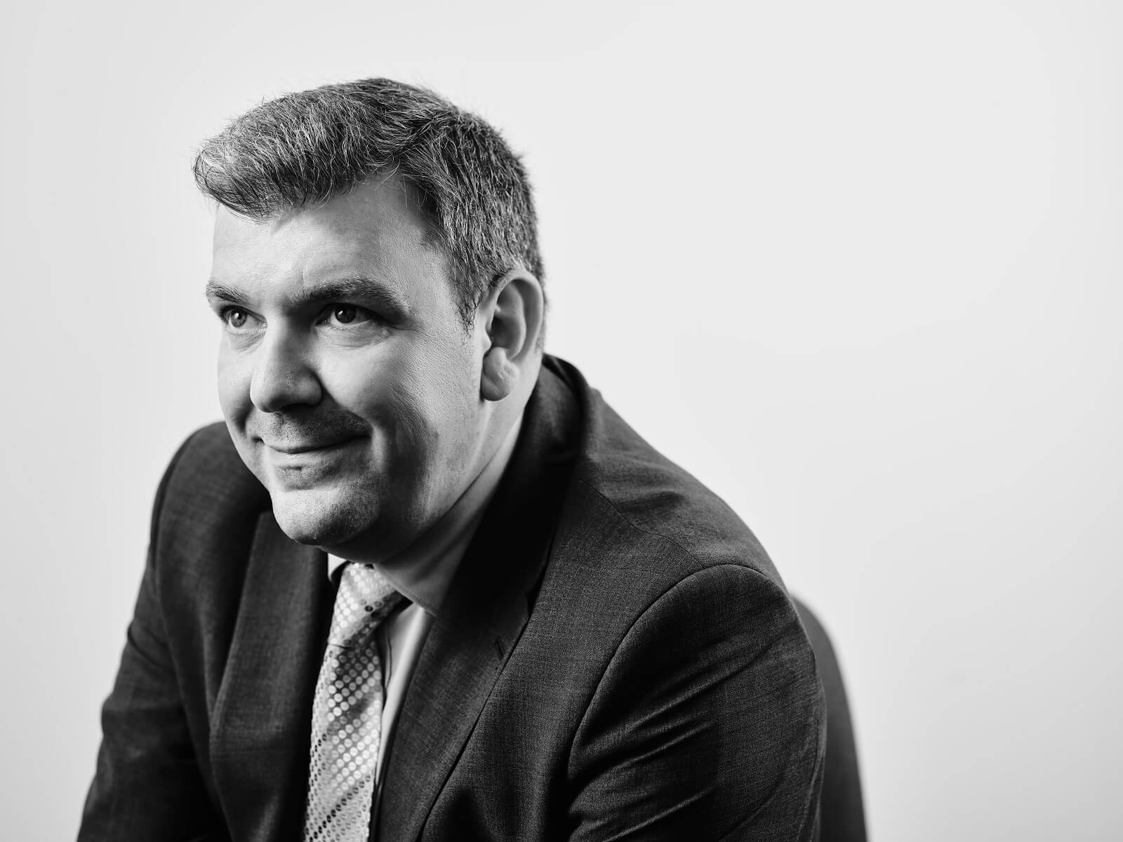 Photo of Ciprian Ilie