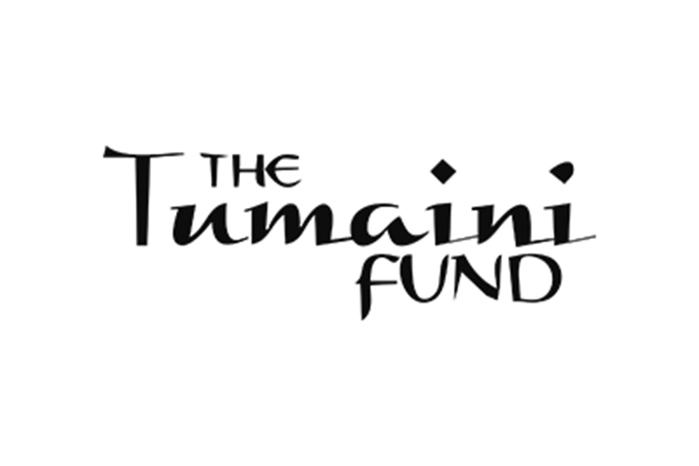 Charity 0000 Tumaini